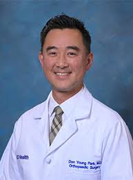 Faculty Photos